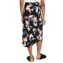 Jupe longue ROXY Shelly Beach Femme