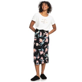 Jupe longue ROXY Shelly Beach Femme
