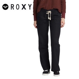 Pantalon fluide ROXY...