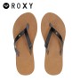 Tongs ROXY Jyll III Noir Femme
