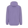 Sweat Softshell PLANKS Parkside Riding Hood Noir Homme