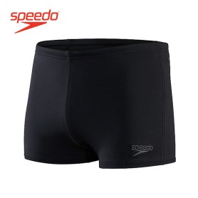 Maillot de bain SPEEDO Essentials End+ Noir Homme