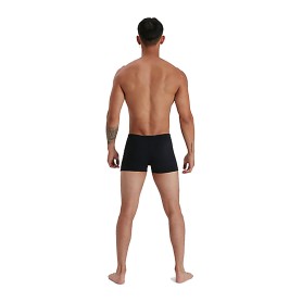 Maillot de bain SPEEDO Essentials End+ Noir Homme