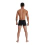 Maillot de bain SPEEDO Essentials End+ Noir Homme