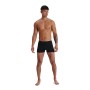 Maillot de bain SPEEDO Essentials End+ Noir Homme