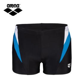 Maillot de bain ARENA Swim...
