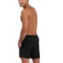 Short de bain ARENA Bywayx Noir Homme