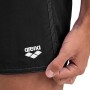 Short de bain ARENA Bywayx Noir Homme