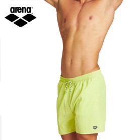 Short de bain ARENA Tumby...