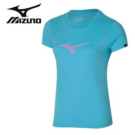 Tee-shirt MIZUNO Athletics...