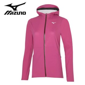 Veste MIZUNO Waterproof 20k...