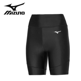 Collant MIZUNO Impulse Core...