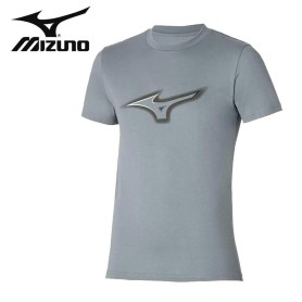 Tee-shirt MIZUNO Runbird...