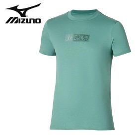 Tee-shirt MIZUNO Release...