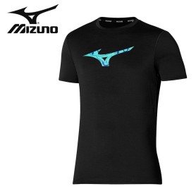 Tee-shirt MIZUNO Core...