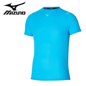 Tee-shirt MIZUNO...