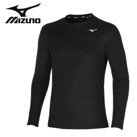 Tee-shirt MIZUNO...