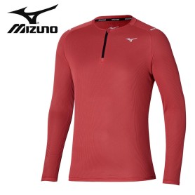 Tee-shirt MIZUNO...
