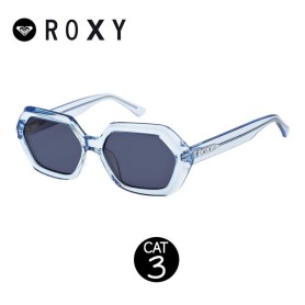 Lunettes ROXY Roselyn Bleu...
