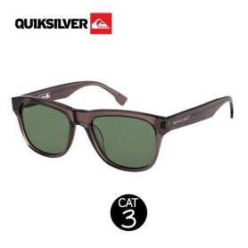 Lunettes QUIKSILVER Nasher...
