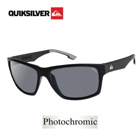 Lunettes QUIKSILVER...