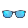 Lunettes de soleil CEBE S'Sense Noir/Bleu 7-10 ans - Cat.3