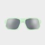 Lunettes de soleil CEBE Outspeed Vert/Violet Unisexe - Cat.3
