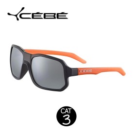 Lunettes de soleil CEBE...