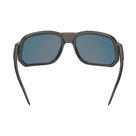 Lunettes de soleil CEBE Outspeed Gris Anthracite Unisexe - Cat.3