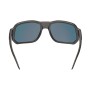 Lunettes de soleil CEBE Outspeed Gris Anthracite Unisexe - Cat.3