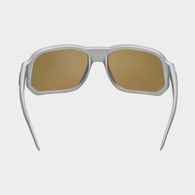 Lunettes de soleil CEBE Outspeed Argenté Unisexe - Cat.3