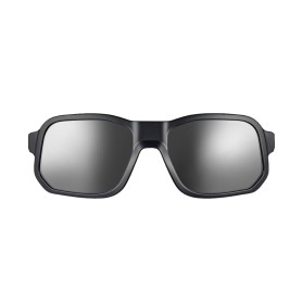 Lunettes Polarisées CEBE Outspeed Noir Unisexe - Cat.3