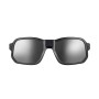 Lunettes Polarisées CEBE Outspeed Noir Unisexe - Cat.3