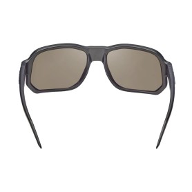 Lunettes Polarisées CEBE Outspeed Noir Unisexe - Cat.3