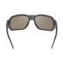 Lunettes Polarisées CEBE Outspeed Noir Unisexe - Cat.3
