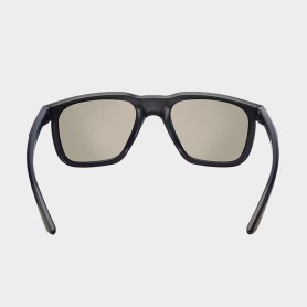 Lunettes de soleil CEBE Sleepwalker Noir Unisexe - Cat.3