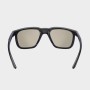 Lunettes de soleil CEBE Sleepwalker Noir Unisexe - Cat.3