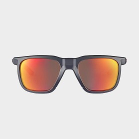 Lunettes de soleil CEBE Sleepwalker Noir Unisexe - Cat.3