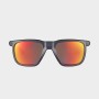 Lunettes de soleil CEBE Sleepwalker Noir Unisexe - Cat.3
