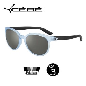 Lunettes polarisées CEBE...