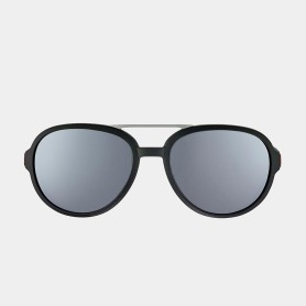 Lunettes de soleil CEBE Summit Noir Unisexe - Cat.4
