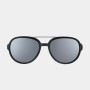 Lunettes de soleil CEBE Summit Noir Unisexe - Cat.4