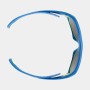 Lunettes de soleil CEBE S'Kimo Bleu/Jaune 1-3 ans - Cat.3