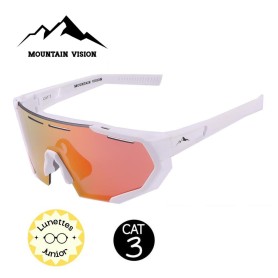 Lunettes de soleil MOUNTAIN...