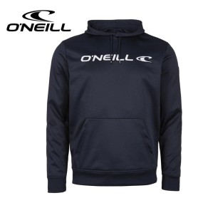 Sweat à capuche O'NEILL...