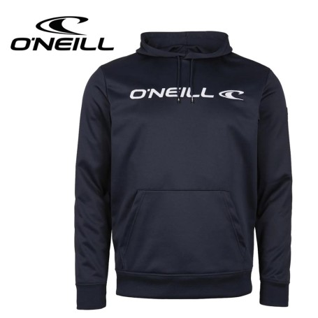 Sweat à capuche O'NEILL Rutile Bleu marine Homme