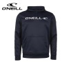 Sweat à capuche O'NEILL Rutile Bleu marine Homme