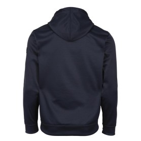 Sweat à capuche O'NEILL Rutile Bleu marine Homme