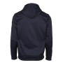 Sweat à capuche O'NEILL Rutile Bleu marine Homme
