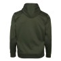 Sweat à capuche O'NEILL Rutile Kaki Homme